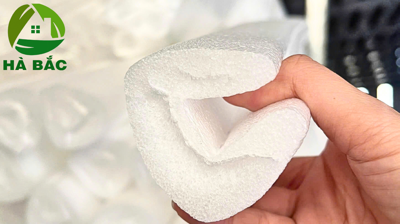thanh-u-foam