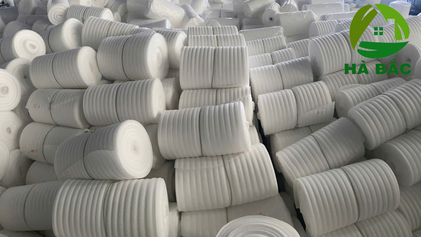mang-pe-foam