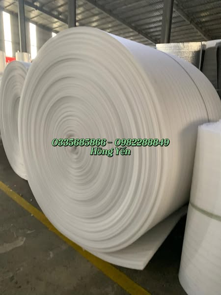 Tấm xốp dẻo cắm hoa giá rẻ số 1 tại TPHCM