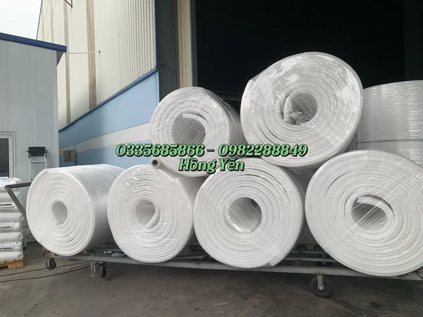 Tấm xốp dẻo cắm hoa giá rẻ số 1 tại TPHCM