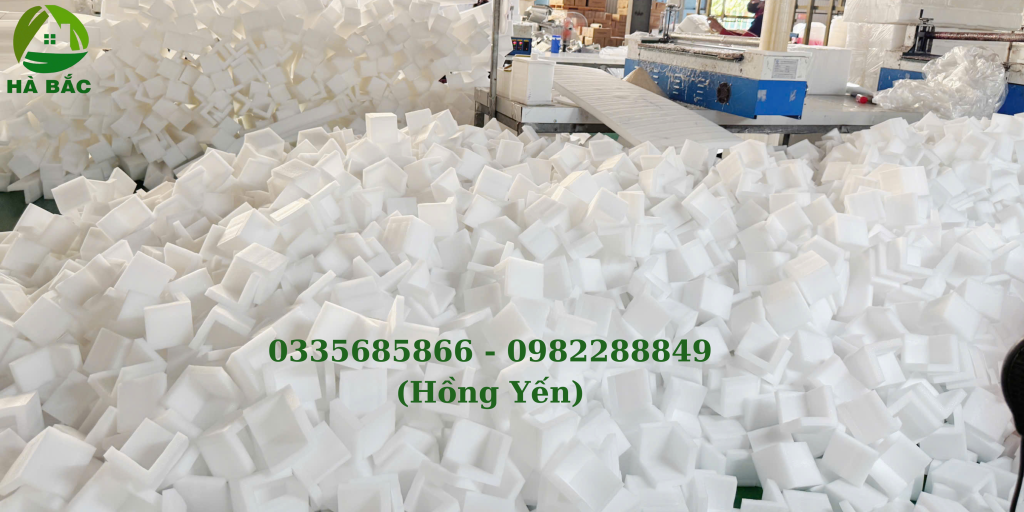 goc-xop-dinh-hinh-gia-cong-theo-yeu-cau