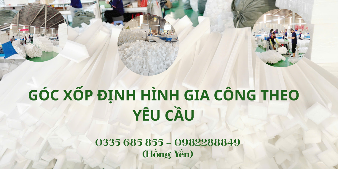 goc-xop-dinh-hinh-gia-cong-theo-yeu-cau