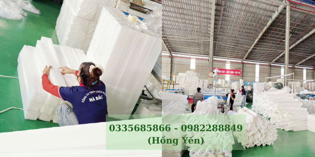 goc-xop-dinh-hinh-gia-cong-theo-yeu-cau