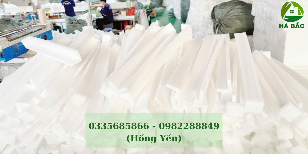 goc-xop-dinh-hinh-gia-cong-theo-yeu-cau