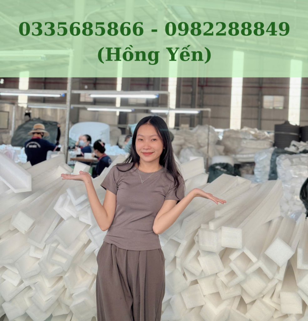 goc-xop-dinh-hinh-gia-cong-theo-yeu-cau