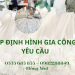 goc-xop-dinh-hinh-gia-cong-theo-yeu-cau