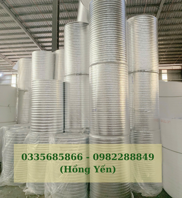 mang-opp-1-mat-bac-chong-nong