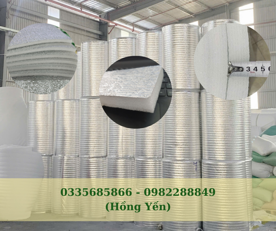 mang-opp-1-mat-bac-chong-