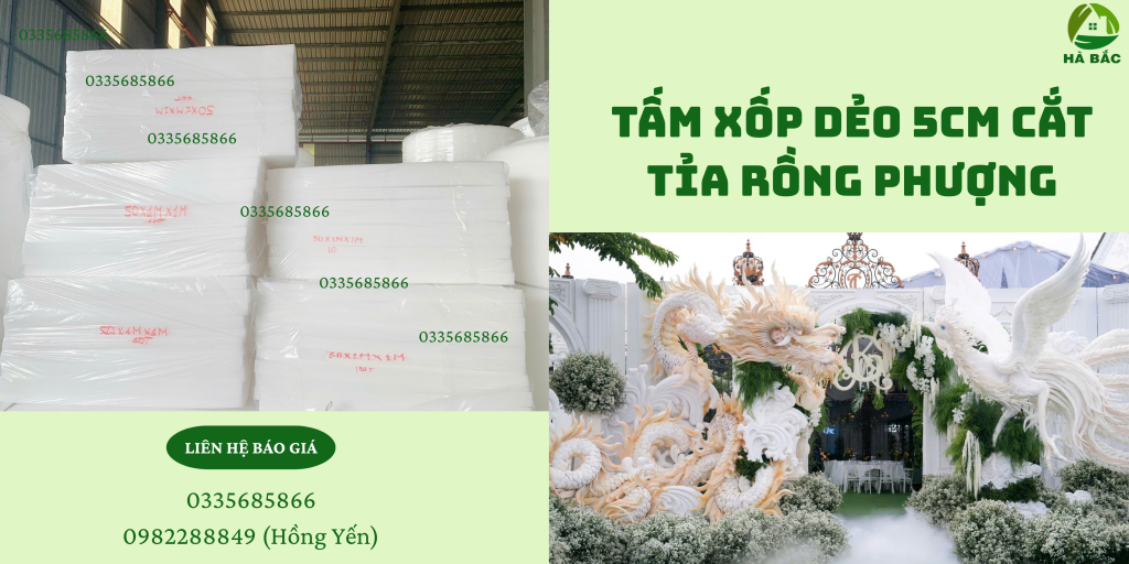 tam-xop-deo-5cm-cat-tia-rong-phuong