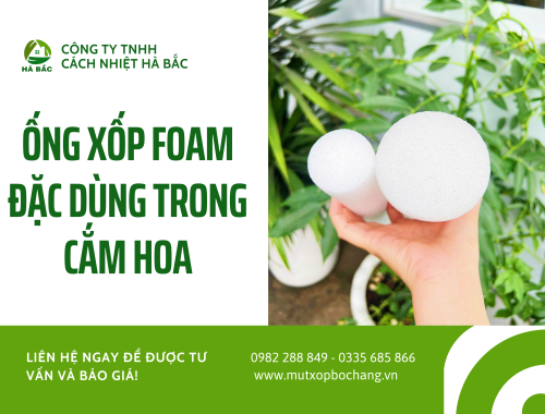 ong-xop-foam-dac