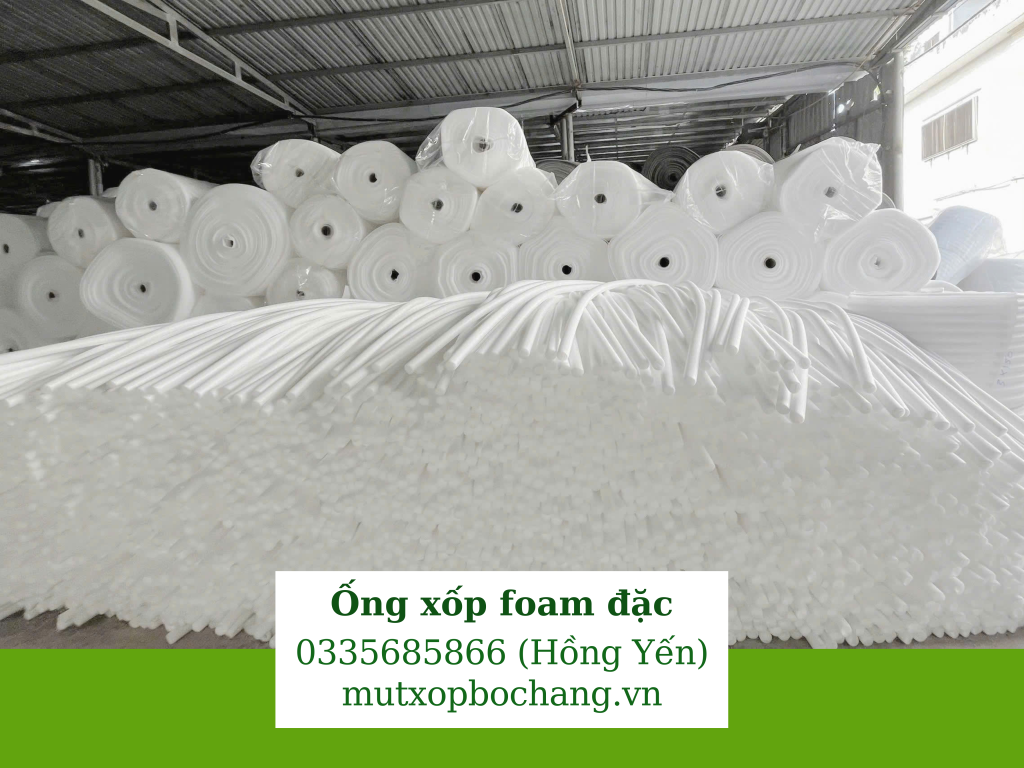ong-xop-foam-dac