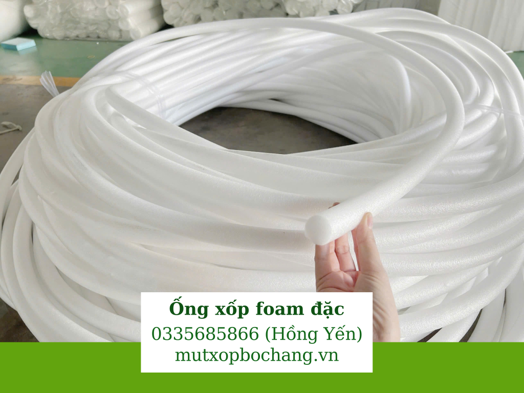 ong-xop-foam-dac