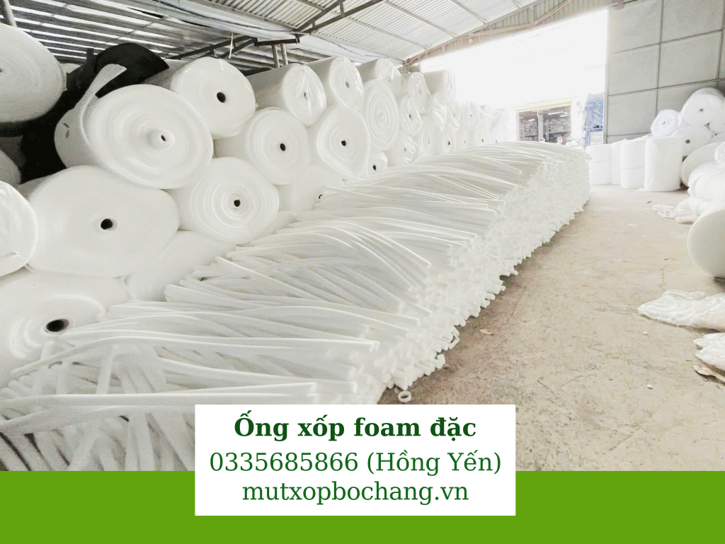 ong-xop-foam-dac