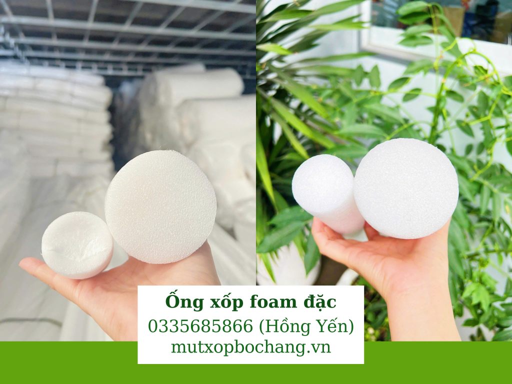 ong-xop-foam-dac