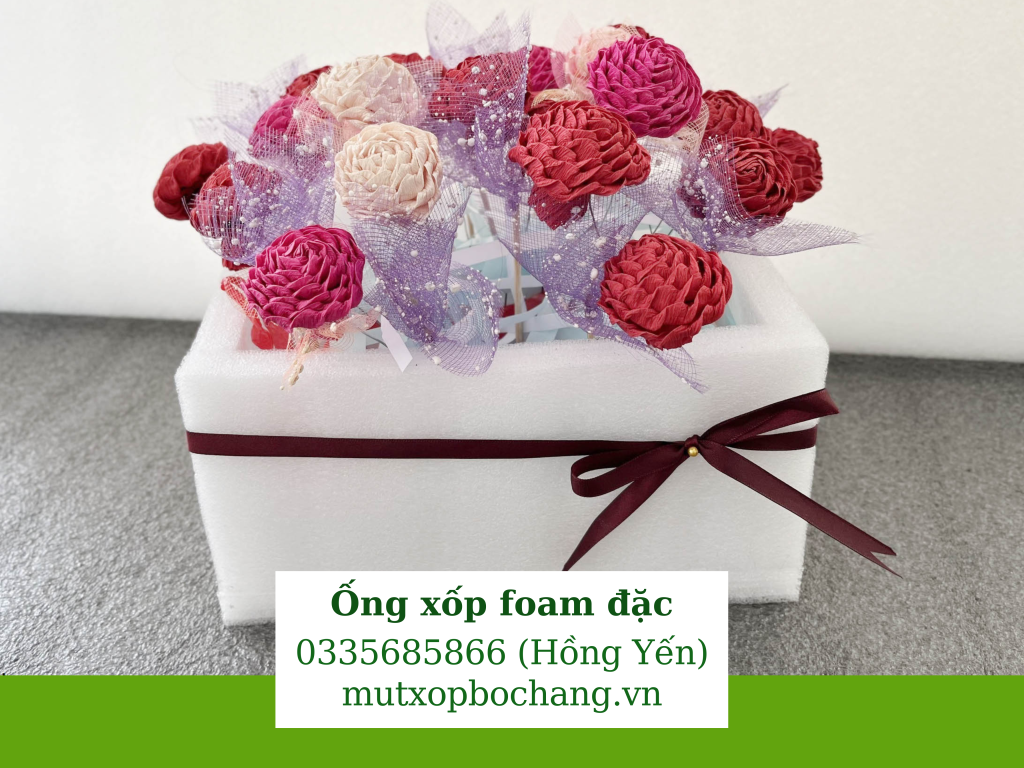 ong-xop-foam-dac