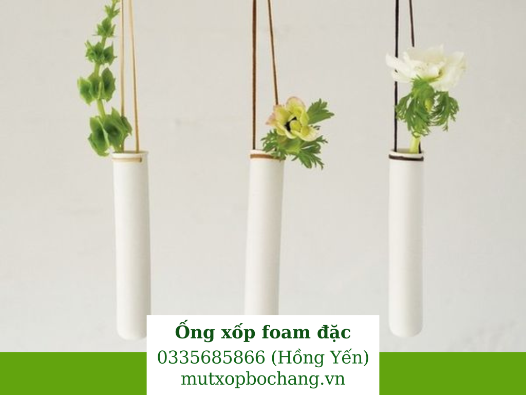 ong-xop-foam-dac