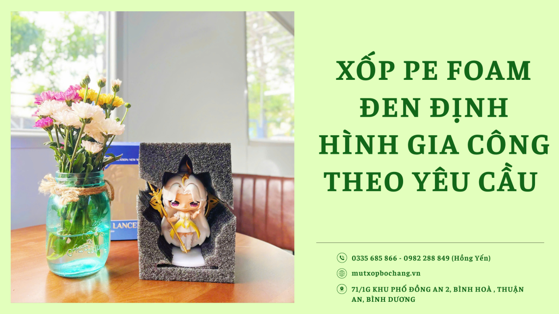 xop-pe-foam-den-dinh-hinh