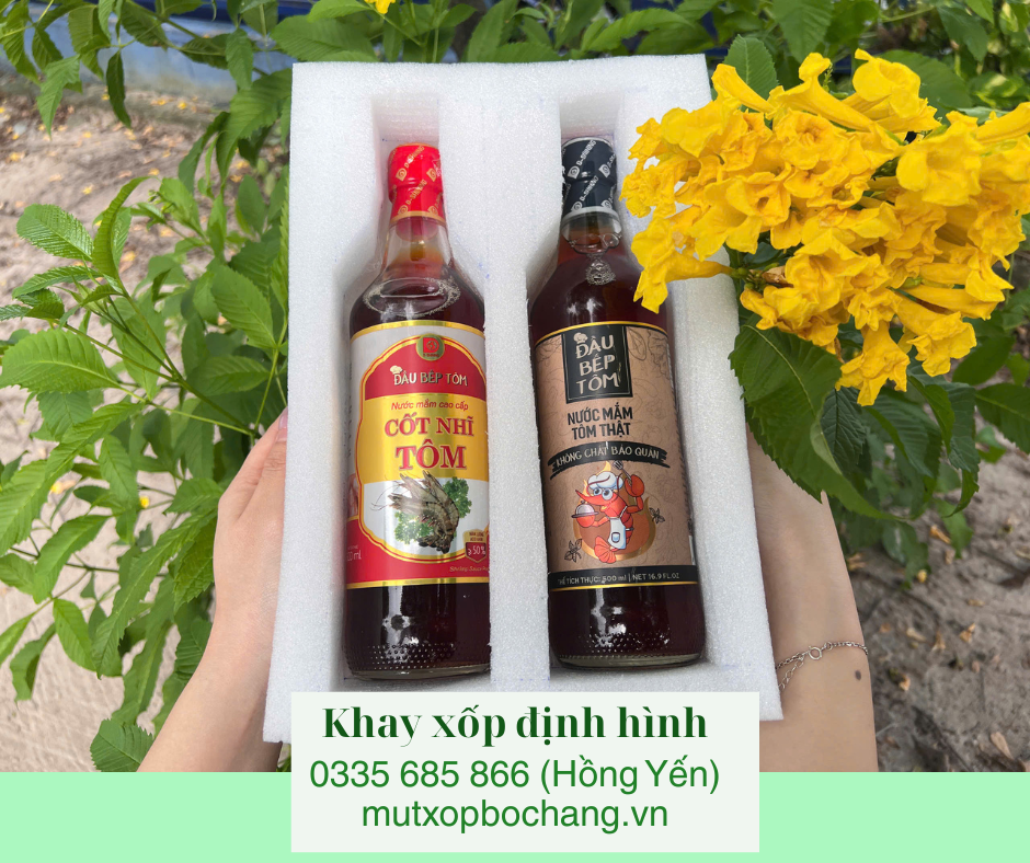 khay-xop-dinh-hinh-bao-ve-san-pham