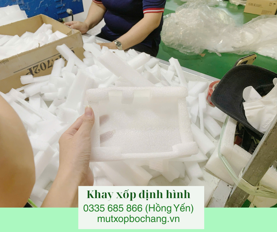 khay-xop-dinh-hinh-bao-ve-san-pham