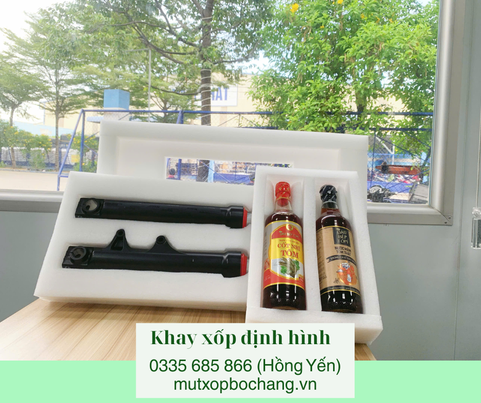 khay-xop-dinh-hinh-bao-ve-san-pham