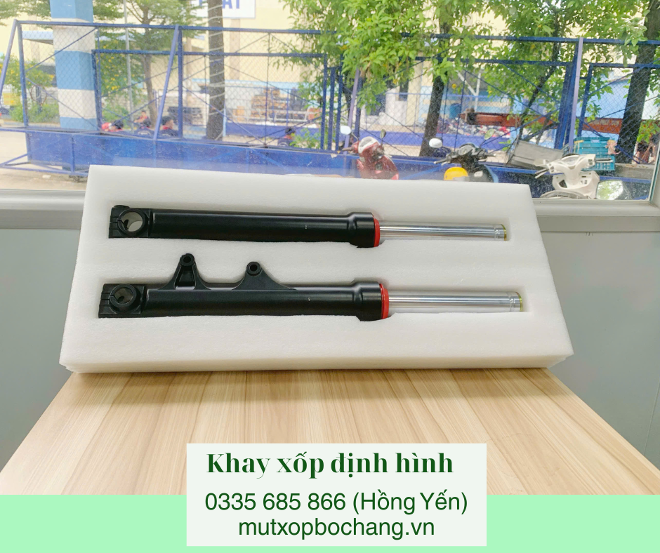 khay-xop-dinh-hinh-bao-ve-san-pham