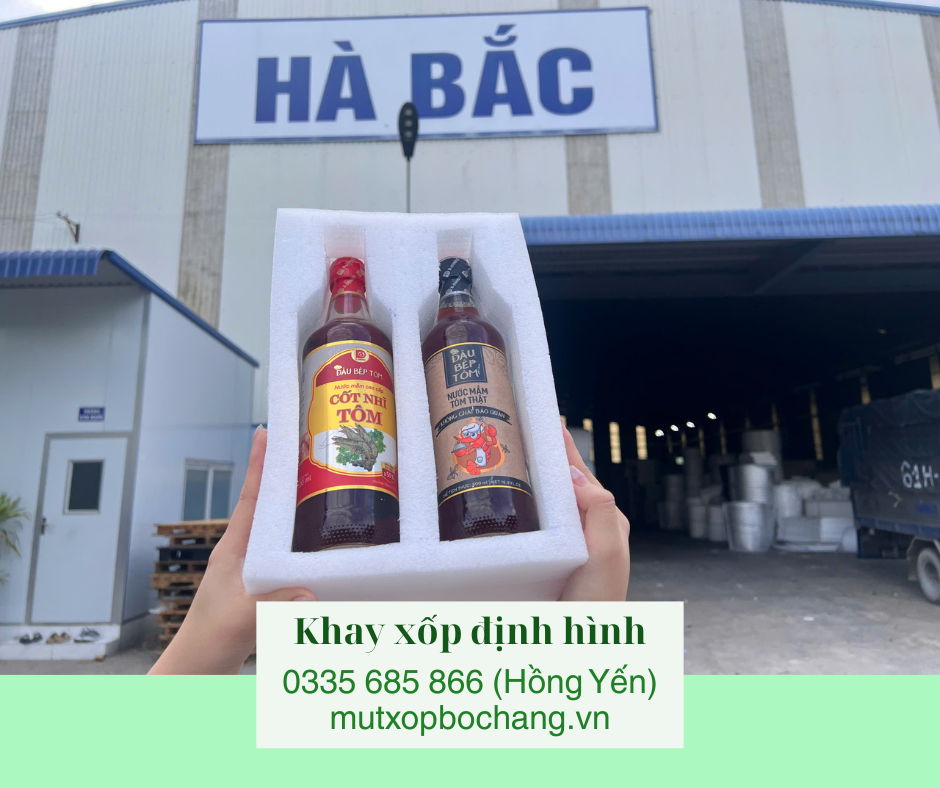 khay-xop-dinh-hinh-bao-ve-san-pham