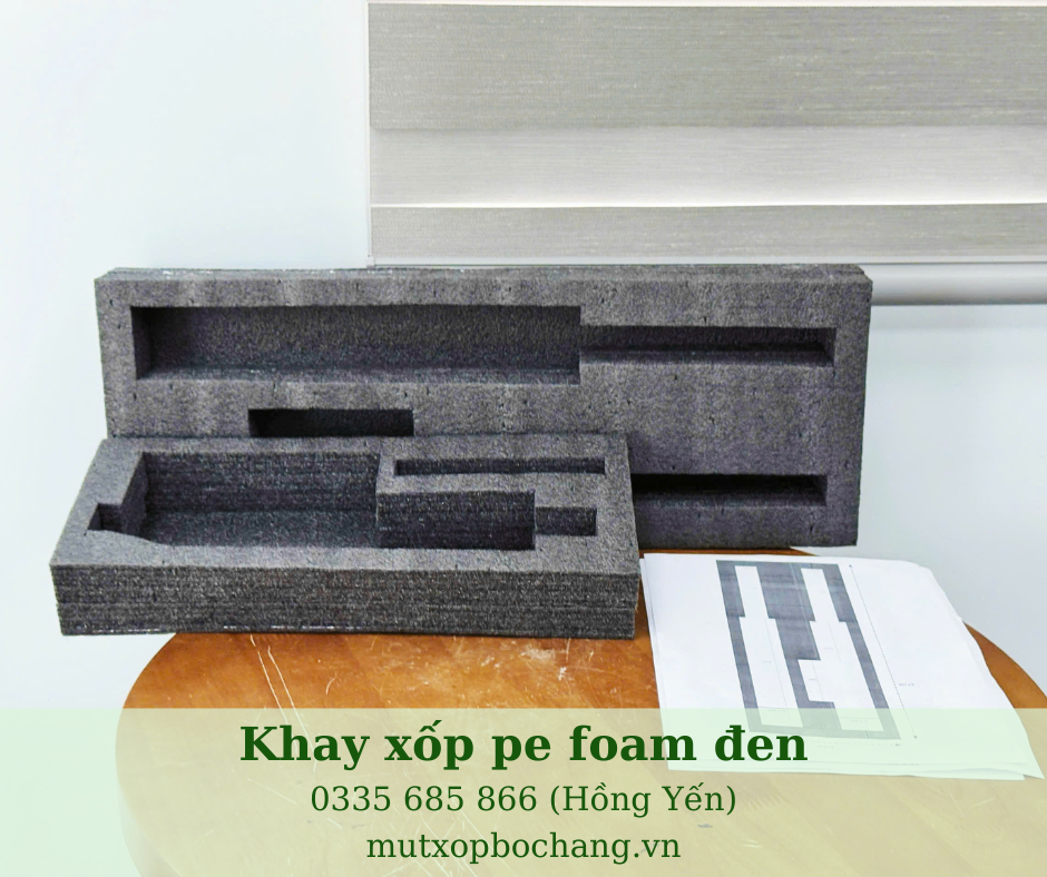 xop-pe-foam-den-dinh-hinh