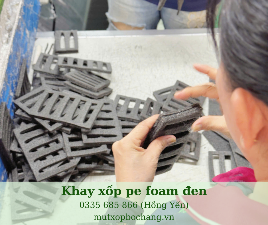 xop-pe-foam-den-dinh-hinh