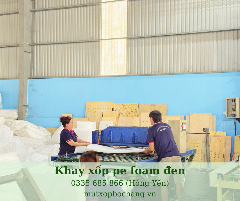 xop-pe-foam-den-dinh-hinh