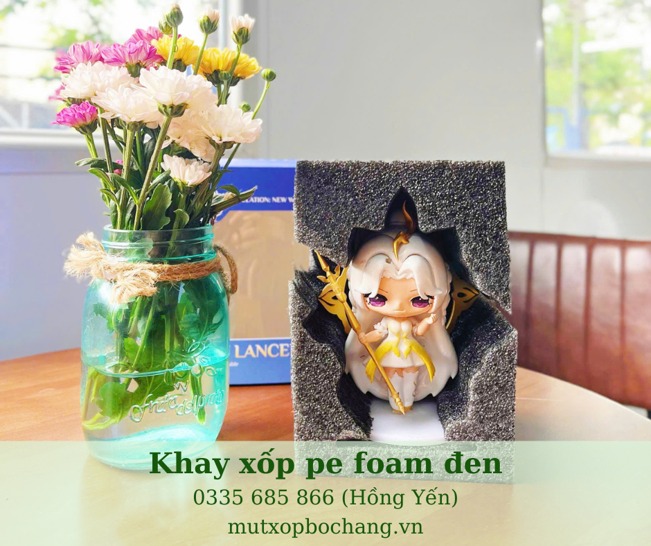 xop-pe-foam-den-dinh-