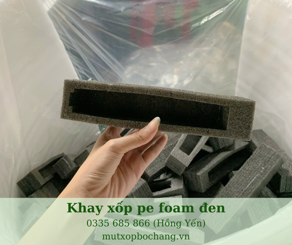 xop-pe-foam-den-dinh-hinh