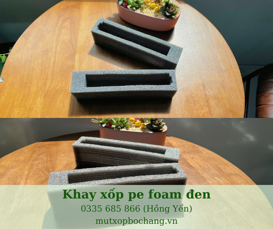 xop-pe-foam-den-dinh-hinh