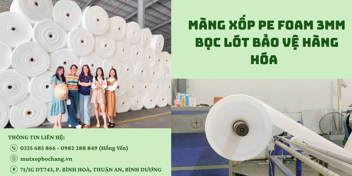 mang-xop-pe-foam-3mm-boc-lot-bao-ve-hang