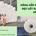 mang-xop-pe-foam-3mm-boc-lot-bao-ve-hang