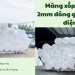 mang-xop-pe-foam-2mm-dong-goi-linh-kien-dien-tu