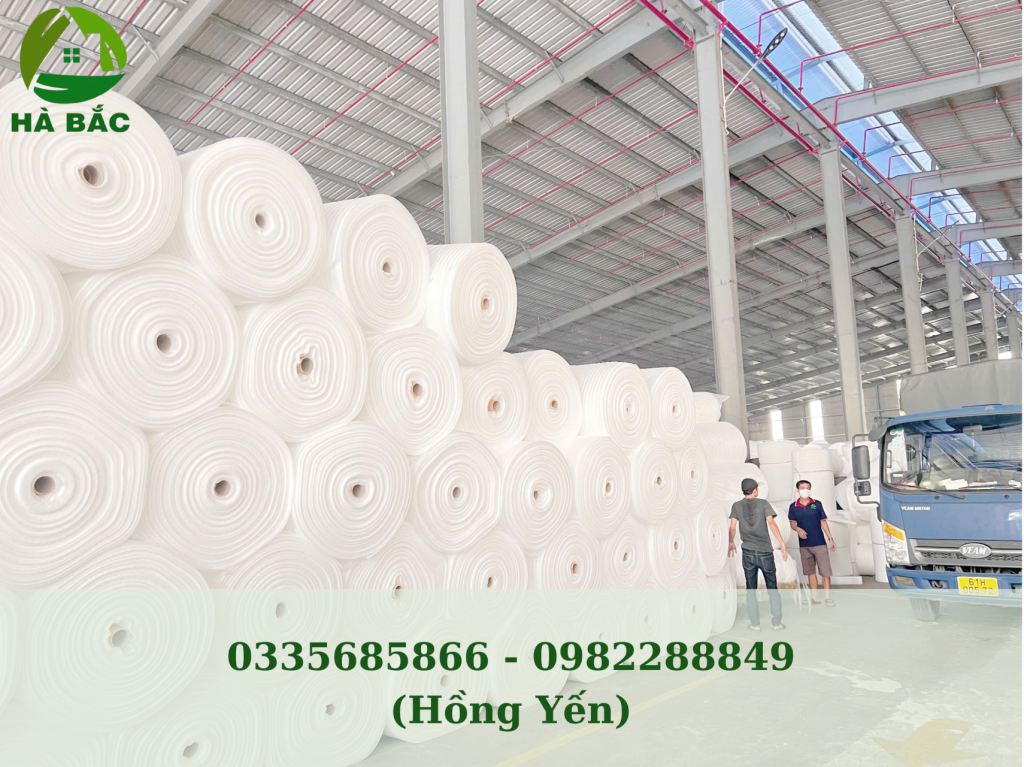 mang-xop-pe-foam-3mm-boc-lot-bao-ve-hang