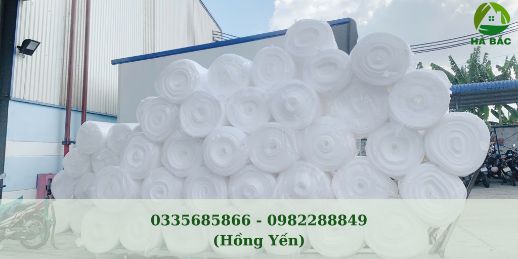 mang-xop-pe-foam-3mm-boc-lot-bao-ve-hang