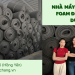 mang-xop-pe-foam-den-tai-binh-duong