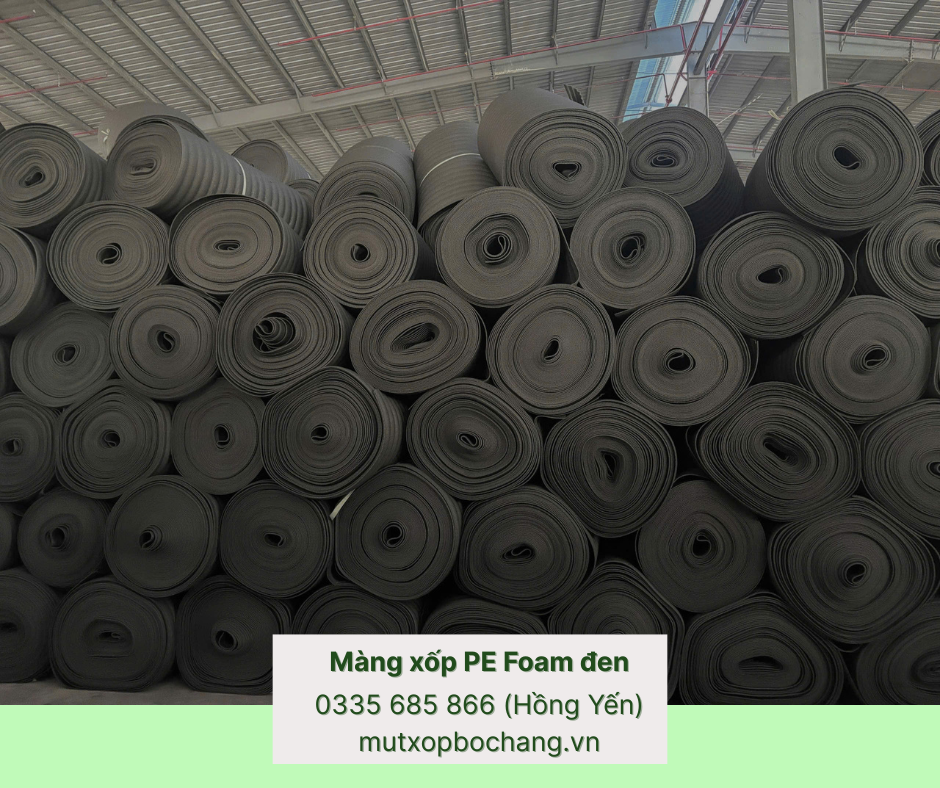 mang-xop-pe-foam-den-tai-binh-duong