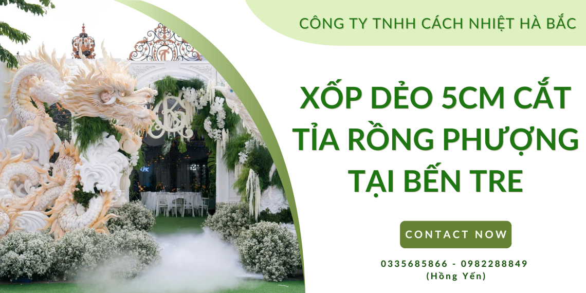 tam-xop-deo-5cm-cat-tia-rong-phuong