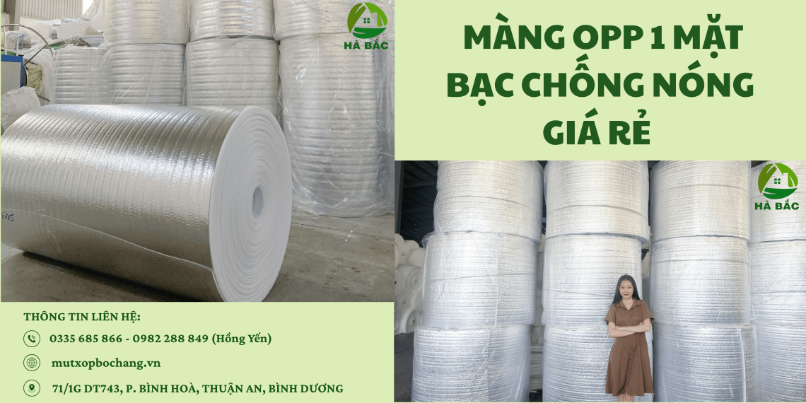 mang-opp-1-mat-bac-chong-nong