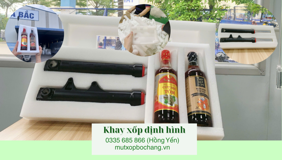 khay-xop-dinh-hinh-bao-ve-san-pham