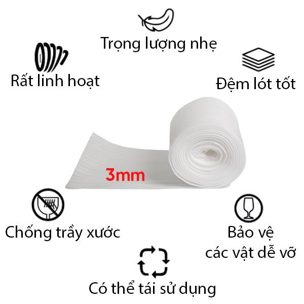 mang-xop-pe-foam-3mm-boc-lot-bao-ve-hang