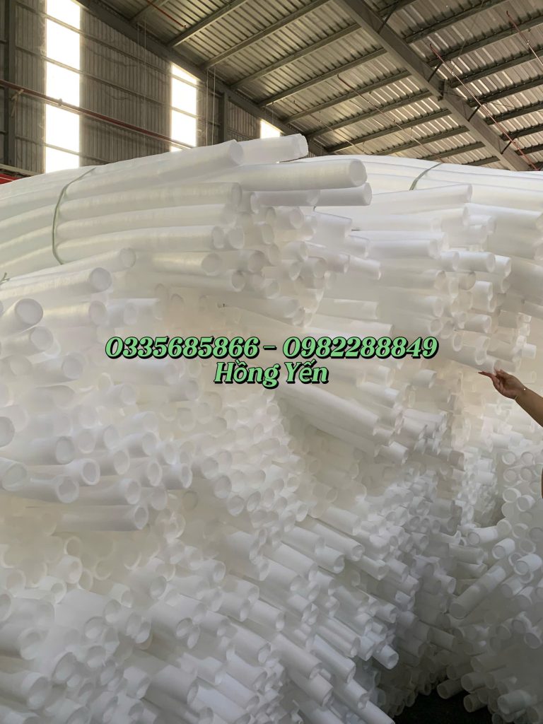  Ống xốp tròn rỗng bọc hàng tại KCN Sóng Thần 1 – Giải Pháp Bảo Vệ Hàng Hóa Tối Ưu