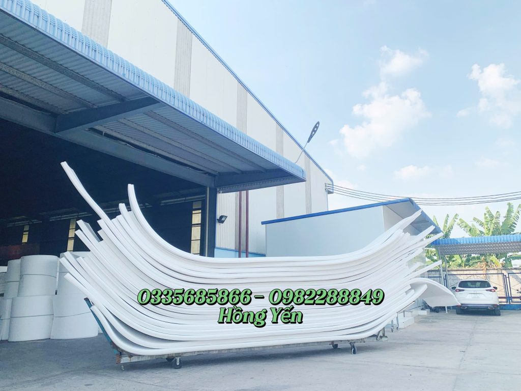 tam-xop-deo-5cm-cat-tia-rong-phuong