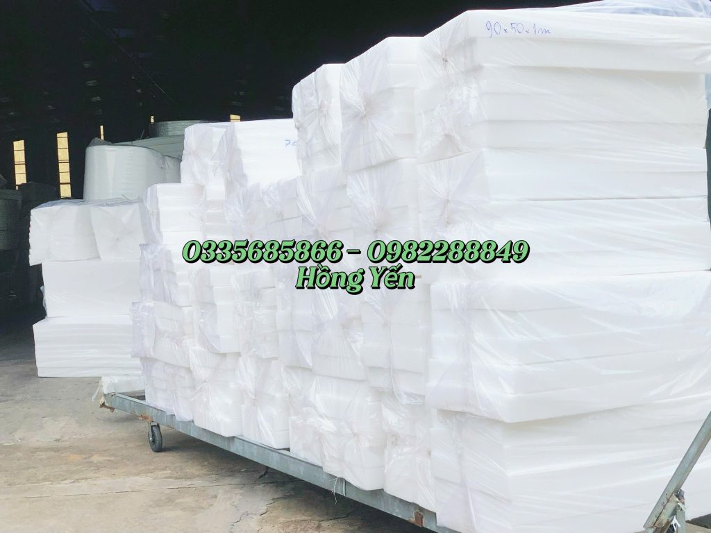 tam-xop-deo-5cm-cat-tia-rong-phuong