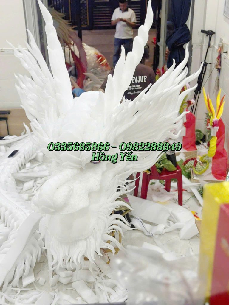 tam-xop-deo-5cm-cat-tia-rong-phuong