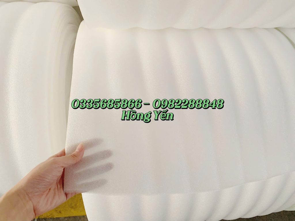 mang-xop-pe-foam-3mm-boc-lot-bao-ve-hang