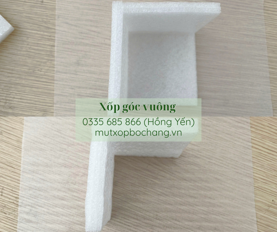 xop-goc-vuong-bao-ve-goc-ban-ghe