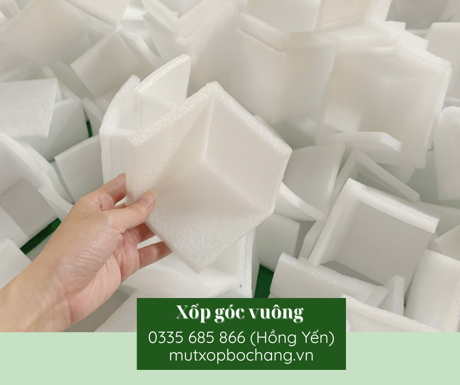 xop-pe-foam-góc-vuong-bao-ve-goc-ban-ghe